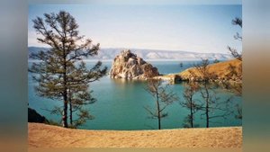 Песня про Улан-Удэ