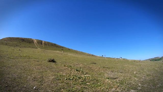 ANALISIS DRONE MJX X400 EN ESPAÑOL: Drone de iniciación barato смотреть онлайн