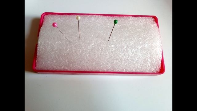 Курс "Вышиваем вместе с мамой". Урок 1. Материалы и инструменты для вышивки смотреть онлайн