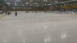 Старт - Ангел Сибири