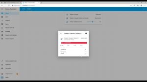 Home Assistant + Яндекс станция.  Адаптивная громкость