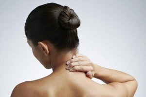 КАК ИЗБАВИТЬСЯ ОТ ГОЛОВНОЙ БОЛИ