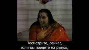 18.10.2023. ОБЩЕРОССИЙСКИЕ онлайн-МЕДИТАЦИИ