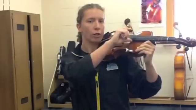 Ants Song Viola смотреть онлайн