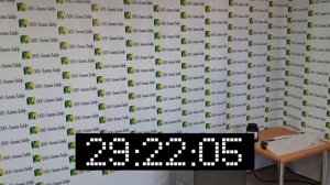 Очистить нагар, мазут, масло с деталей ДВС, КПП. Для профессионалов ценящих свое время.