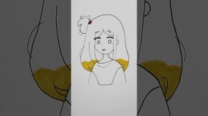 Истории из жизни и рисунки