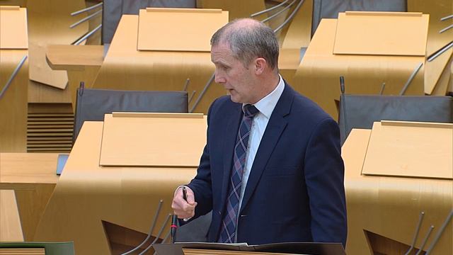 Portfolio Questions - 10 May 2023 смотреть онлайн