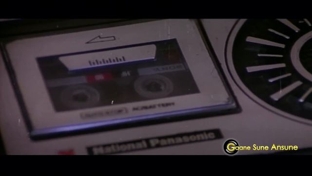 Main Tujhe Chod Ke Kaha Jaunga (I) | Kumar Sanu | Trinetra 1991 Songs | Dharmendra