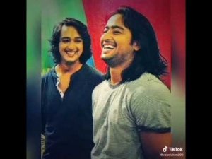 #Махабхарата#сериал#поле битвы курукшетра