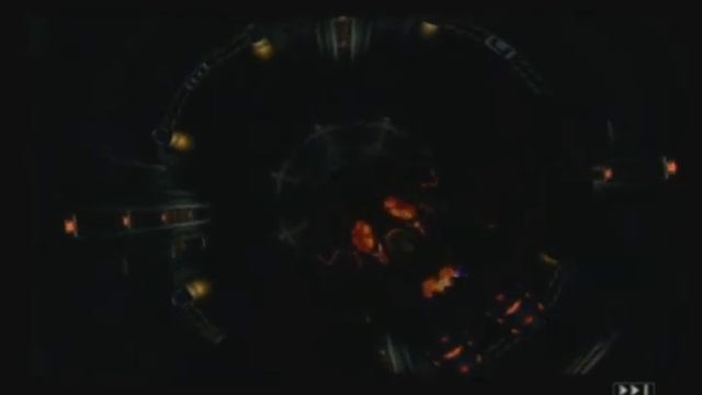 Breath of Fire Dragon Quarter (Part 5 of 6) смотреть онлайн