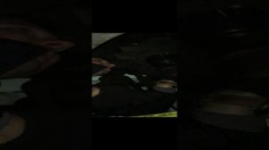 МВПС -Сервис. Апрелевка. YНТЦ Гидропротэк- HYTORC болтинг-машина AVANTI-5(1 090,08 - 7 267,21 Nm)