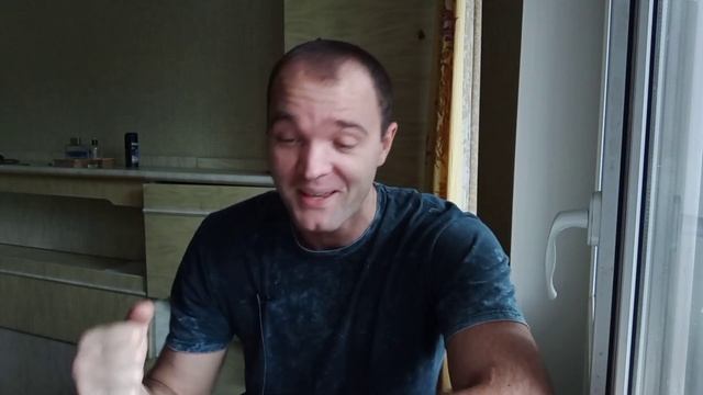 Не Удачно Вышла ЗаМуж смотреть онлайн