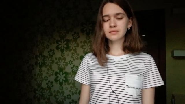 Один в каное- У мене немає дому (cover) смотреть онлайн