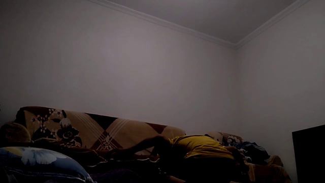 как я научился делать заднее сальто, за 2 дня🔥 смотреть онлайн