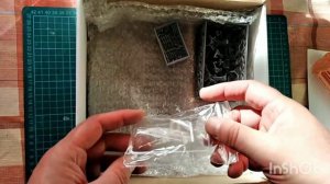 №15 Обзор модели вертолёта Ка-52 1/48 Arma Models.mp4