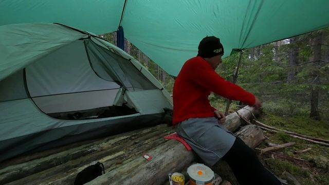 Одиночный велоПВД Устье май 2023 смотреть онлайн