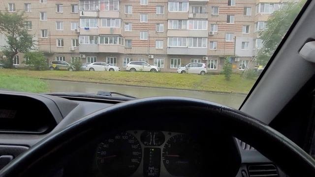 Почему воздержание не для всех? #воздержание#сила#цель#путь#саморазвитие#сублимация#жизнь#спорт#