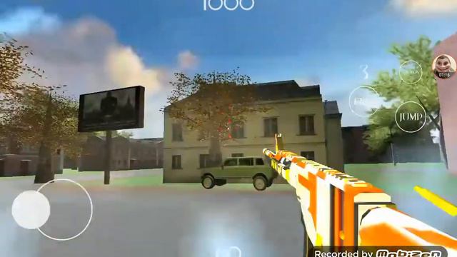 Что такое доброта смотреть онлайн