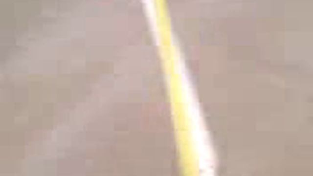 велосипед , детский , для взрослых , bike, children, adults смотреть онлайн