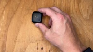 How to Charge WHOOP 4.0 (Plus More)