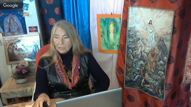 Учение о Добродетелях и пороках. Часть 3 Добродетели и пороки демонической культуры