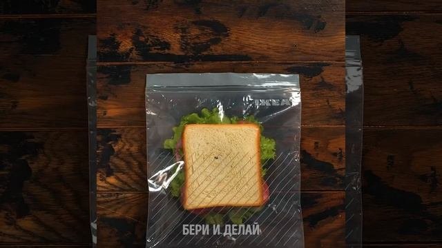 36 ЛАЙФХАКОВ ДЛЯ ОТДЫХА НА ПРИРОДЕ