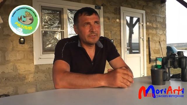 ПРОСЯНКА ИНТЕРЬЮ  С ВЛАДЕЛЬЦЕМ