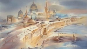 Гимн клуба школьников "Школа смотрит добрыми глазами"