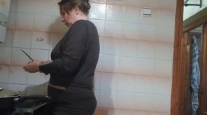муд натали советова