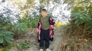 Рыбалка на Реке Кубань.дикий сазан на кукурузу.