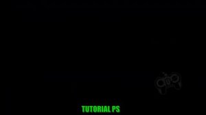 Ps4 trainer offline 9.00 by karo | update trainer 19.3.22