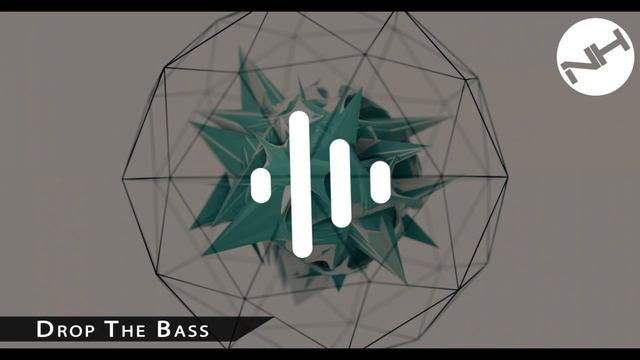 Drop The Bass-Gerardo Reynoso Ft. Gil Sanchez