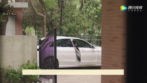 Глубокая любовь 1 сезон 12 серия