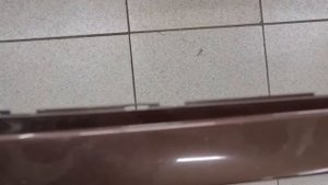 Разбил Бентли-попал на деньги,показываю...