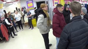 СЕКОНД-ХЕНД ПАТРУЛЬ В 2024 ГОДУ ! КАКИЕ ВЕЩИ МОЖНО ВЗЯТЬ В СЕКОНД ХЕНДЕ ! СЕКОНД ХЕНД ПАТРУЛЬ !