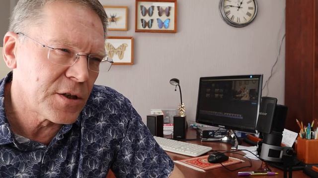 Как врачу выбрать стетоскоп или фонендоскоп. смотреть онлайн