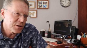 Как врачу выбрать стетоскоп или фонендоскоп.