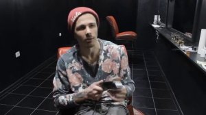 МАШИНКА ДЛЯ СТРИЖКИ OSTER 606 PRO POWER