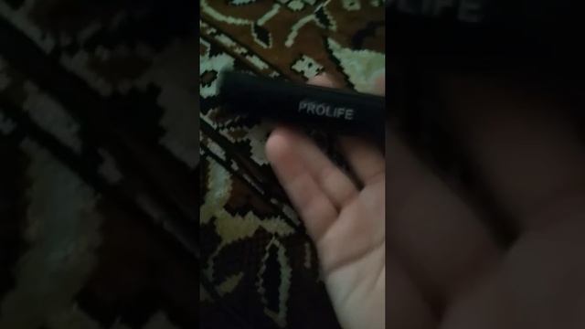 Как пользоваться внешним аккомулятором