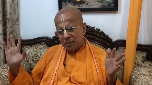 Что значит быть успешным? смотреть онлайн