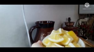 Простой рецепт,чтобы поднять гемоглобин/поддержать иммунитет/МИЛОК #рецепты