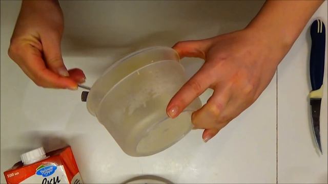 Как приготовить ГЛЯССАЖ НА ЖЕЛАТИНЕ И БЕЛОМ ШОКОЛАДЕ