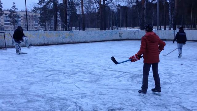 9 бросков смотреть онлайн