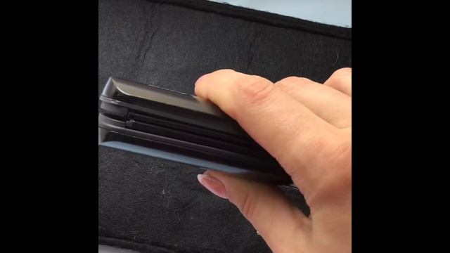 Гофре Babylisspro Ep technology 50 смотреть онлайн