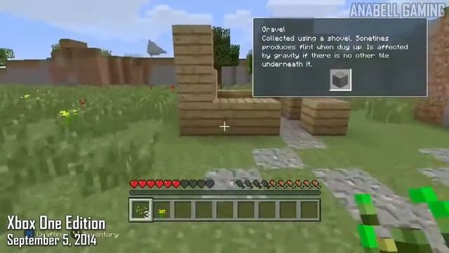 Evolution Of Minecraft Games смотреть онлайн