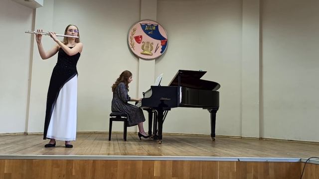 Маркина Евгения, Начинова Дарья смотреть онлайн