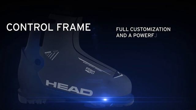 ADVANT EDGE – CЕРИЯ БОТИНОК ДЛЯ ЖЕЛАЮЩИХ УЛУЧШИТЬ ТЕХНИКУ смотреть онлайн