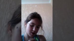 Крутая песня я круче всех