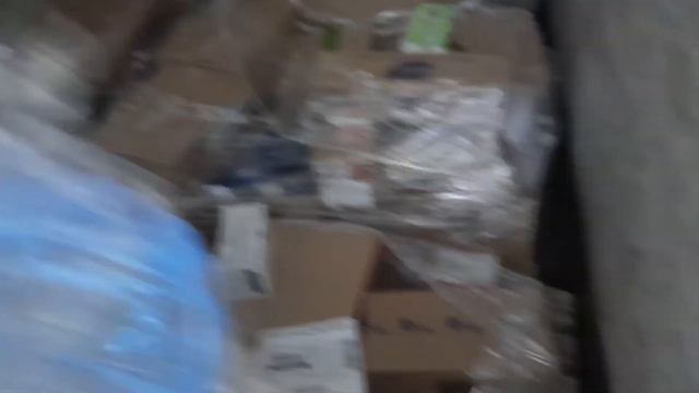 Работаю Водителем в x5 retail group на 5 тоннике смотреть онлайн