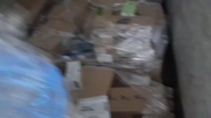 Работаю Водителем в x5 retail group на 5 тоннике